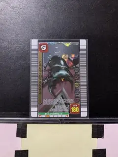 [2656]ムシキング グランディスオオクワガタ