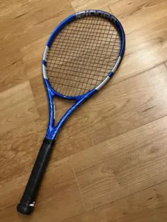 ほぼ新品】ULTRA TOUR 95 QZ v5 グリップ2 - メルカリ