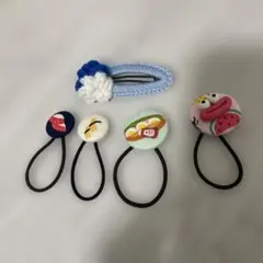 Item thumbnail for item 0937ba1a-eed1-4cd4-b98a-3dd5ab66ebc3