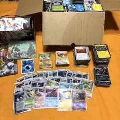 LeThi ThanhVy様専用