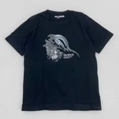 希少 ビッグサイズ XL 2014年 FF14 ファンフェス限定 Tシャツ - メルカリ