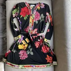 Item thumbnail for item c029a302-2b72-42b9-b21c-2215b304cff8