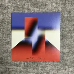 Ykiki Beat When The World Is Wide