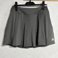 Item thumbnail for item 829ccafa-ad5f-4969-85e4-2cdff51c2ce8