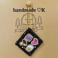 Item thumbnail for item dd491907-330e-4d98-a4b3-3324e3ba77a8