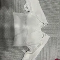 Item thumbnail for item 2dd0d3d4-d5d9-4f9c-84b5-37c8e27b2816