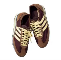 【ADIDAS】スニーカー　IE3425 SL 72 OG W