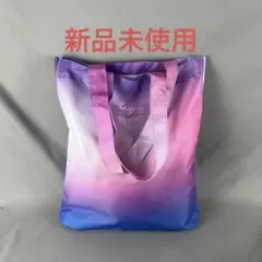 Item thumbnail for item 2d847cb4-111b-4ba6-92d4-deea3809e68a