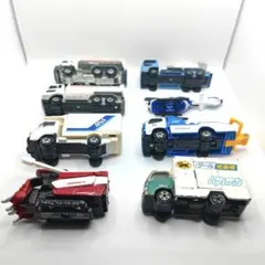 2026年最新】トミカ anaフードローダー車の人気アイテム - メルカリ