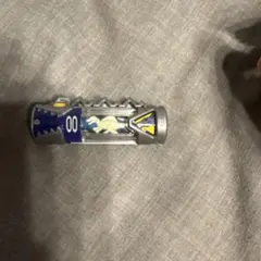 獣電戦隊キョウリュウジャー トバスピノ 獣電池