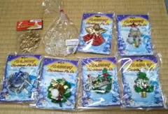 Item thumbnail for item f8d61b43-91c8-4119-a58b-bd745e48e5ff