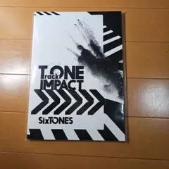 Item thumbnail for item d54dfe39-7118-4cbe-b7a6-0123069324da