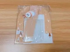 Stray Kids スキズ ハン HAN アクスタ フォトカード スタンド