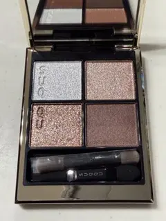 2026年最新】suqqu シグニチャーカラーアイズ 129の人気アイテム