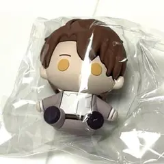 2026年最新】高田村PUSヴィランズの人気アイテム - メルカリ