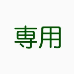 専用出品