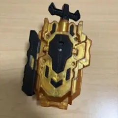 yossy様 リクエスト 2点 まとめ商品