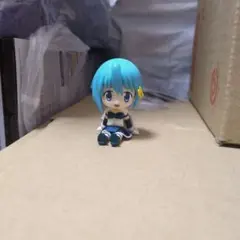 つばき様 リクエスト 3点 まとめ商品