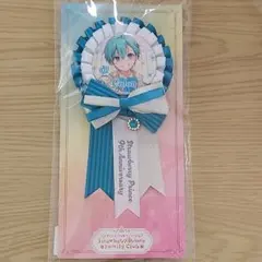 ころんくん ロゼット　ふぁみくじ　2点 ころんくん ロゼット ふぁみくじ 2点 - メルカリ