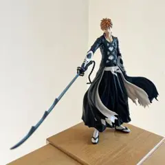 muhamad muliyanto様 リクエスト 2点 まとめ商品