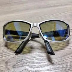 ゼクー サングラス