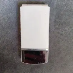 ガラケー 携帯電話本体