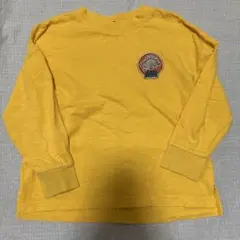 Item thumbnail for item d09a8740-1a0d-4044-a20e-d7783021a800