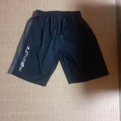 Item thumbnail for item e686a510-43d0-4e26-a306-bb49831263fc