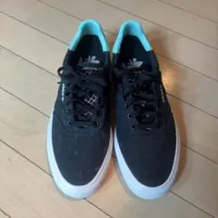 Item thumbnail for item 3ce2690c-b753-420d-9962-af8c8a44f28d