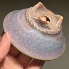 Item thumbnail for item bea2f348-9cc1-40f8-b478-a8729c8b51f0