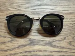 CELINE サングラス CL 41373/Sのサムネイル