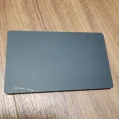BRYDGE ワイヤレスデスクトップトラックパッド BRY230N