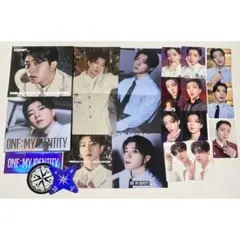 ねむ様 リクエスト 2点 まとめ商品