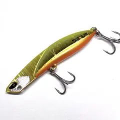 Item thumbnail for item 01243215-a455-4437-a199-6f312fffd0ce