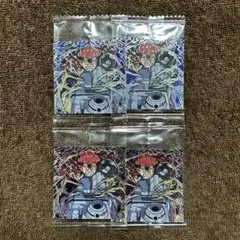 【新品未開封】ワンピース ウエハース SEC キッド まとめ売り