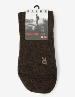FALKE | 16480 WALKIE SOCKS MEN