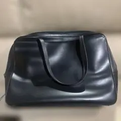 ミシェル・クラン　トートバッグ