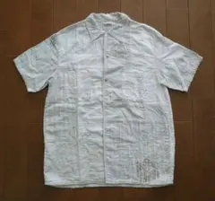 2026年最新】KAPITAL シャツの人気アイテム - メルカリ