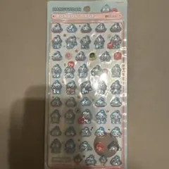 ボンボンドロップミニ♡ハンギョドン