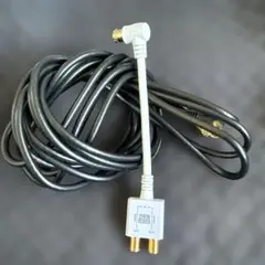 Item thumbnail for item 28e2442f-0295-414f-9a03-b82a03b00fdb