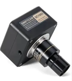 ICOM FL-100 500Hz 帯域幅 CW ナローフィルター - メルカリ