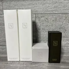 新品未使用】RBCローション アフターシェーブローション 化粧水/石鹸