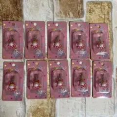 2025年最新】ayankeyの人気アイテム - メルカリ