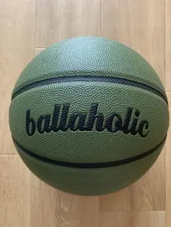 2026年最新】ボーラホリック ballaholic ボールの人気アイテム - メルカリ