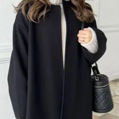 Item thumbnail for item c7672eb6-9bc2-489c-a109-a76e9b0bd1a3