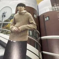 Item thumbnail for item cf785caa-c364-4cc8-8683-61e171344707