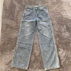 Item thumbnail for item 5abe7322-7968-41f0-acf6-c3a34c3a31e8