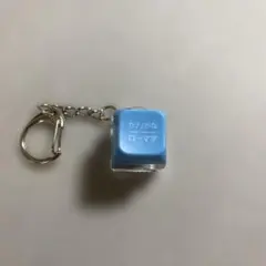 Item thumbnail for item bcb99167-e5a1-41db-a94e-972517f581b1