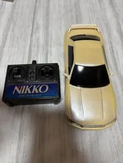 Item thumbnail for item ef607e2b-ef87-4b40-a494-981f8cca5d4f