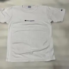 タ*シ様 チャンピオン Tシャツ XL